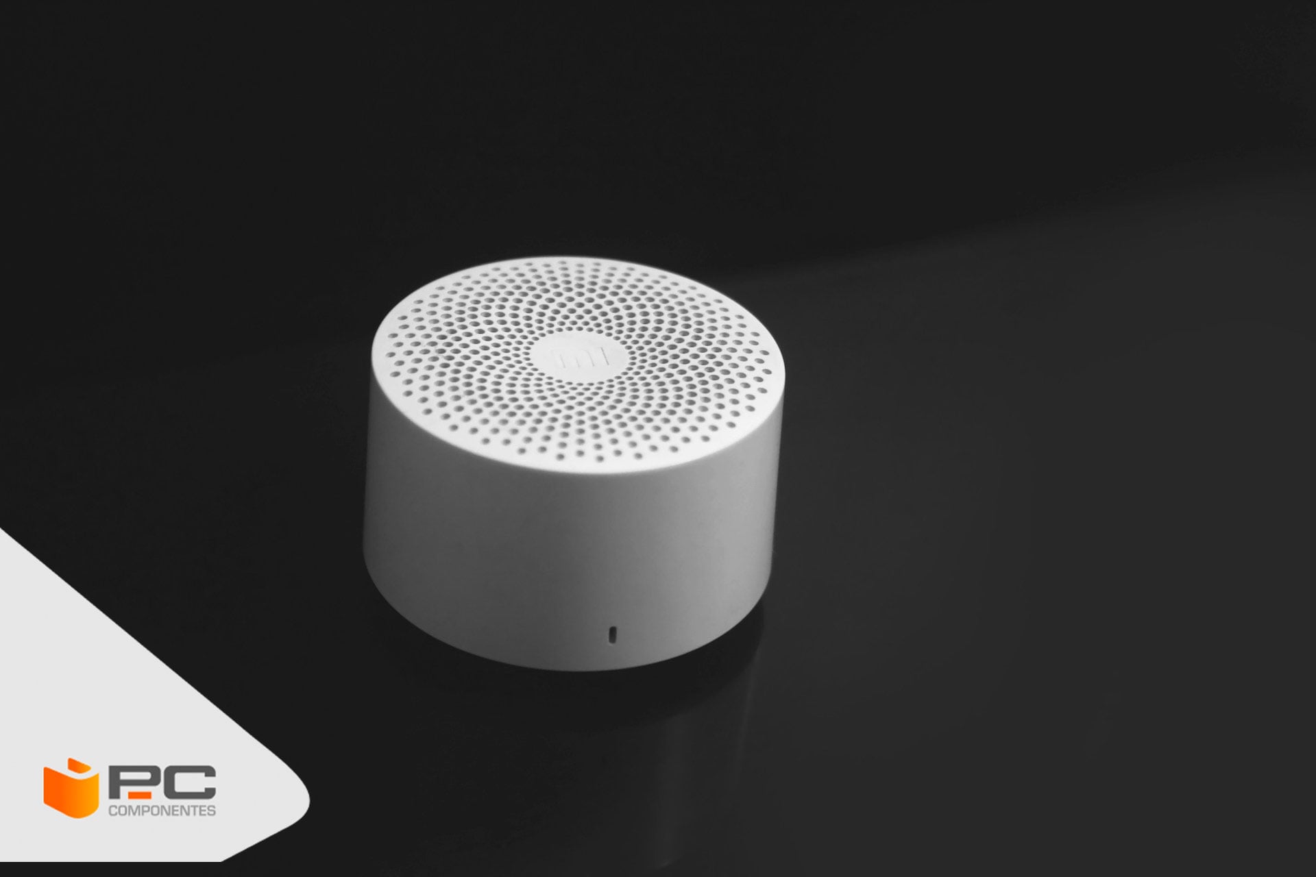 Mejores altavoces bluetooth para PC