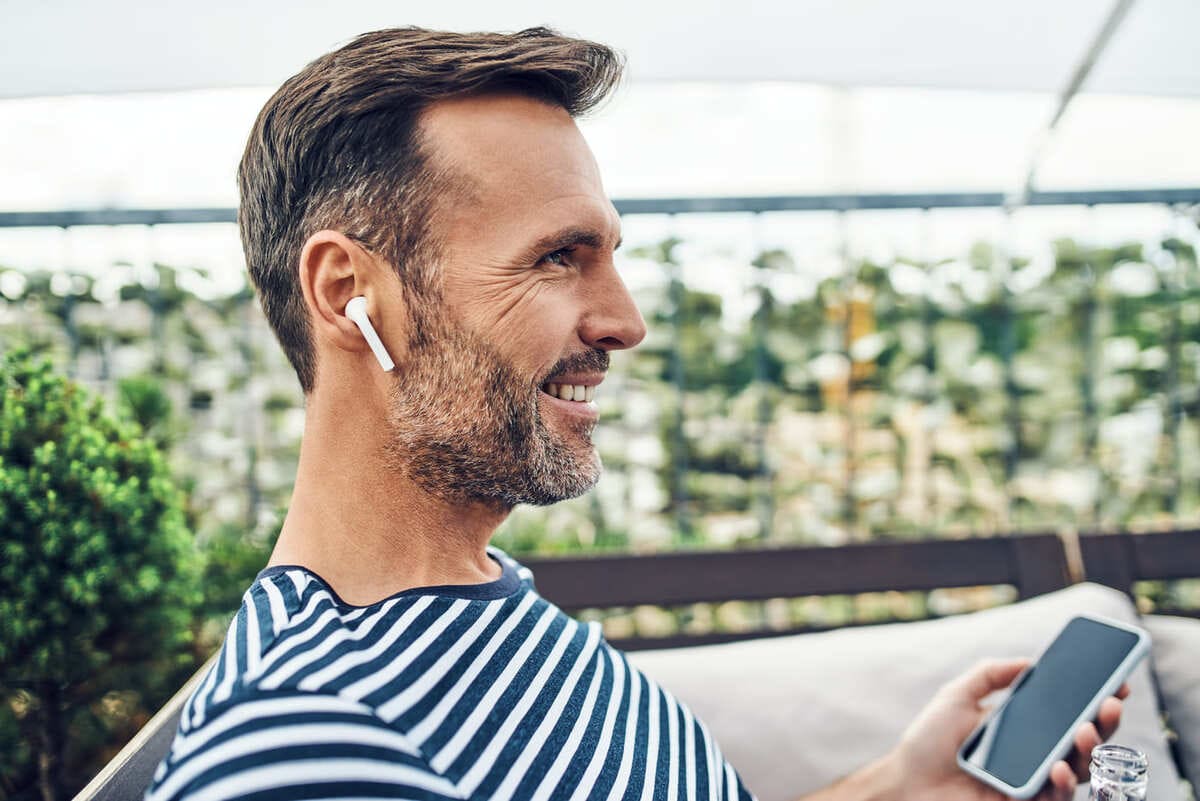 beste Bluetooth-Kopfhörer und Mikrofon für Mobiltelefone von 2022 beste Bluetooth-Kopfhörer und Mikrofon für Mobiltelefone