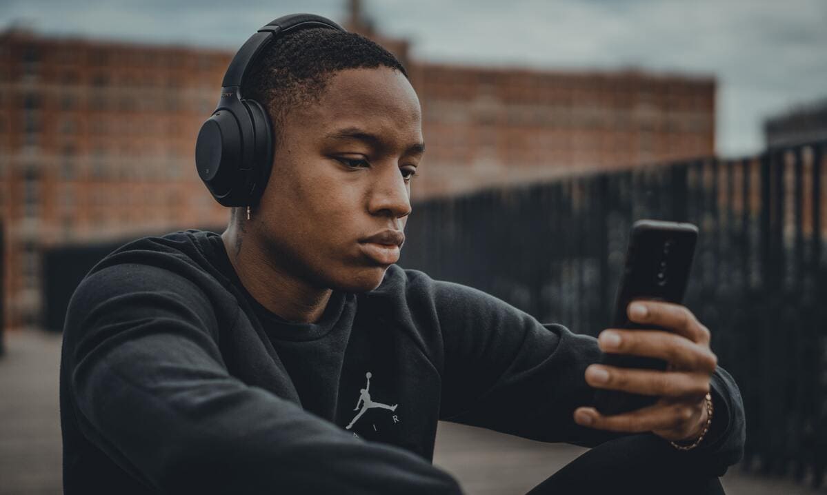 qué auriculares con bluetooth comprar para el móvil auriculares bluetooth para móvil