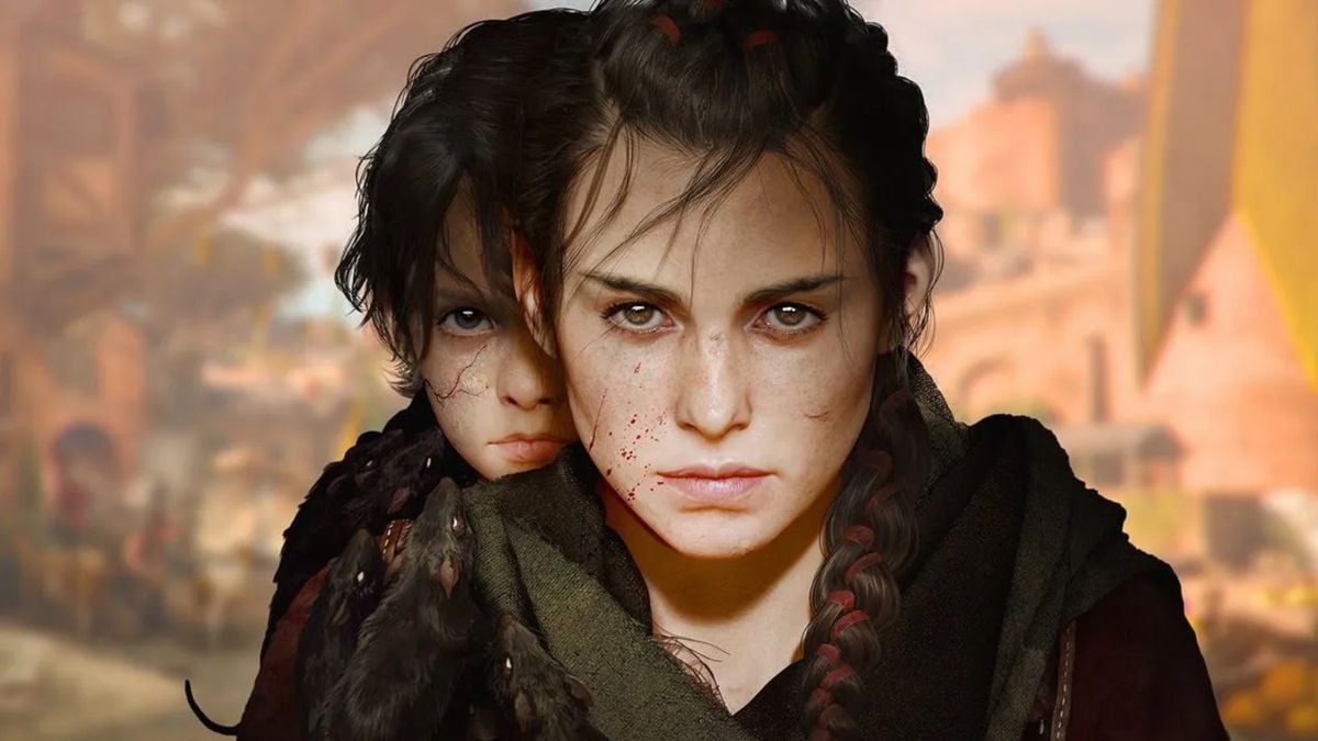 Análisis de A Plague Tale: Requiem | Blog de PcComponentes