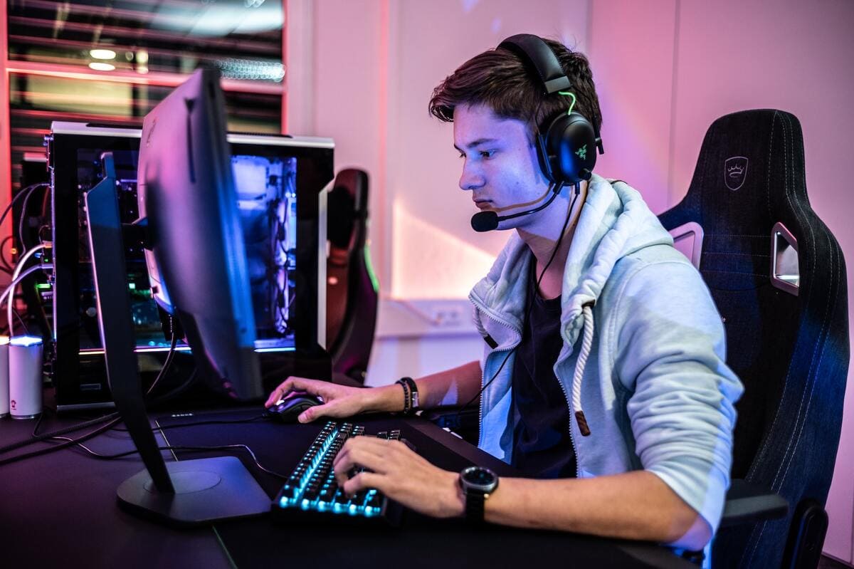 trucos para aumentar los fps de un juego de ordenador cómo aumentar fps juego