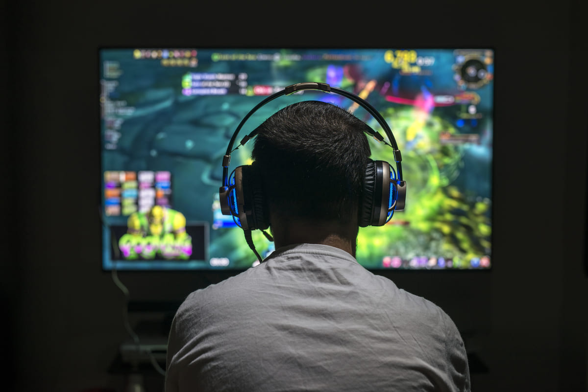 mejores juegos españoles