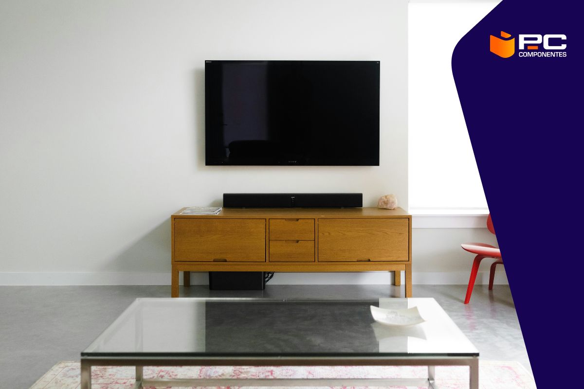 Guía de compra un televisor Xiaomi en 2025 según sus características ¿Qué televisor Xiaomi comprar en 2025?