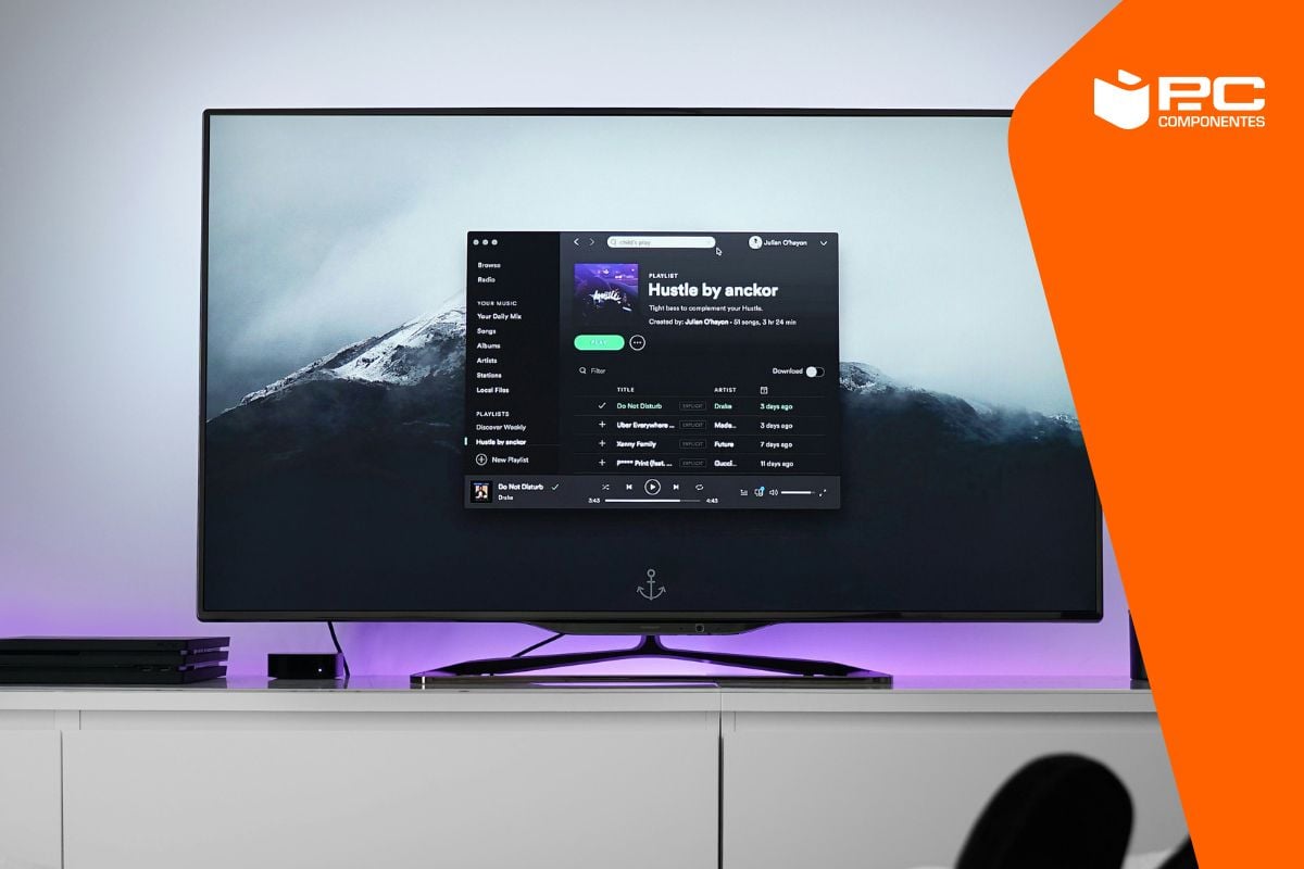 Qué televisor Xiaomi comprar