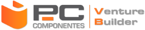 PcComponentes Venture Builder
