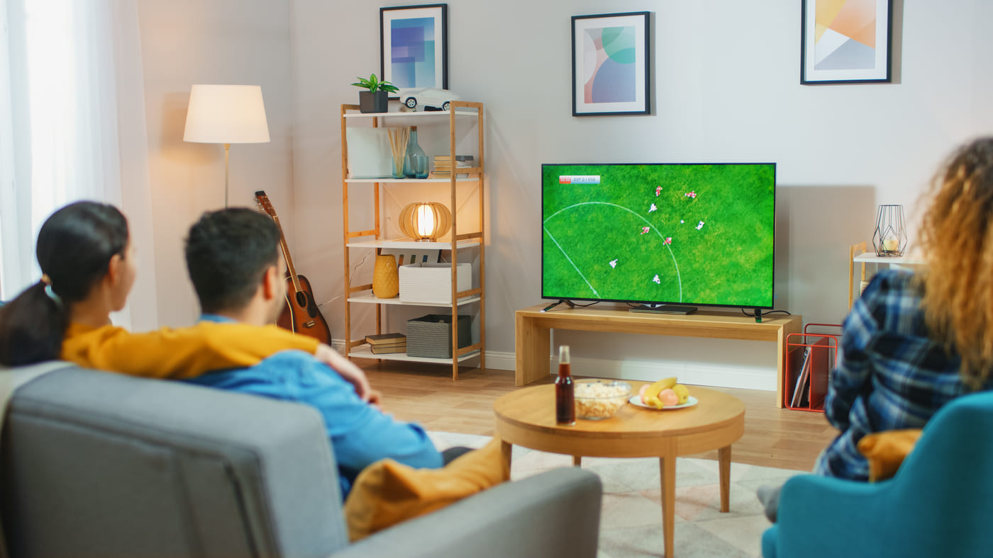 nilait prisma la mejor tv de 32 pulgadas que puedes comprar mejor tv 32 pulgadas