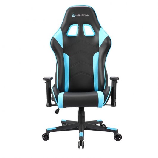 silla gamer drift dr400 forocoches silla gamer drift dr400 forocoches