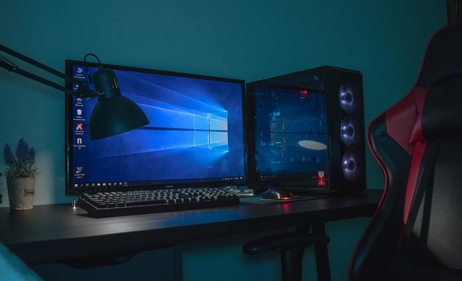 sillas gaming sillas gaming baratas