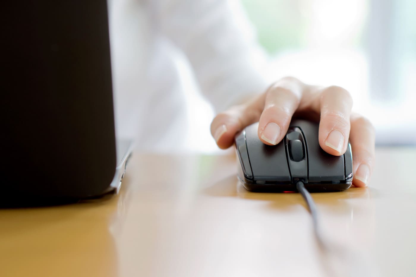 meilleures souris pour gauchers que vous pouvez acheter PcComponentes meilleures souris gauchers PcComponentes