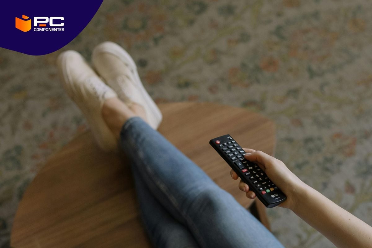 marcas españolas de tv