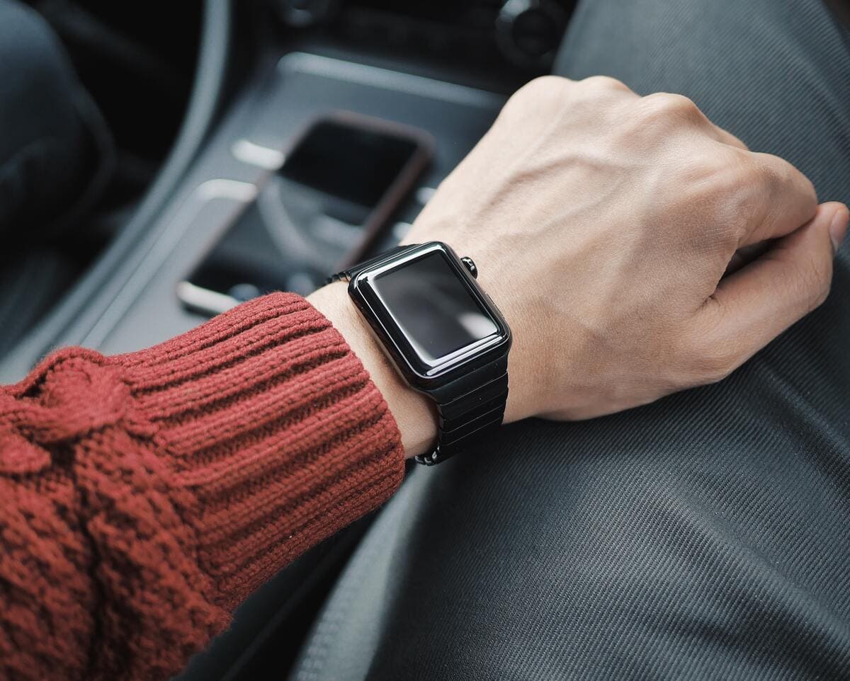 die besten Smartwatches für weniger als 100€, die du kaufen kannst bei PcComponentes beste Smartwatch weniger als 100 Euro PcComponentes