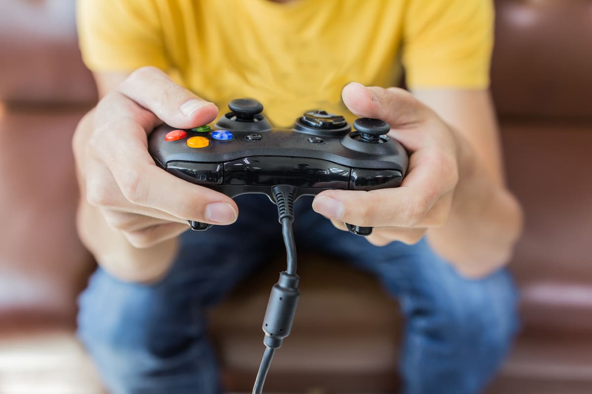 mejores sagas videojuegos
