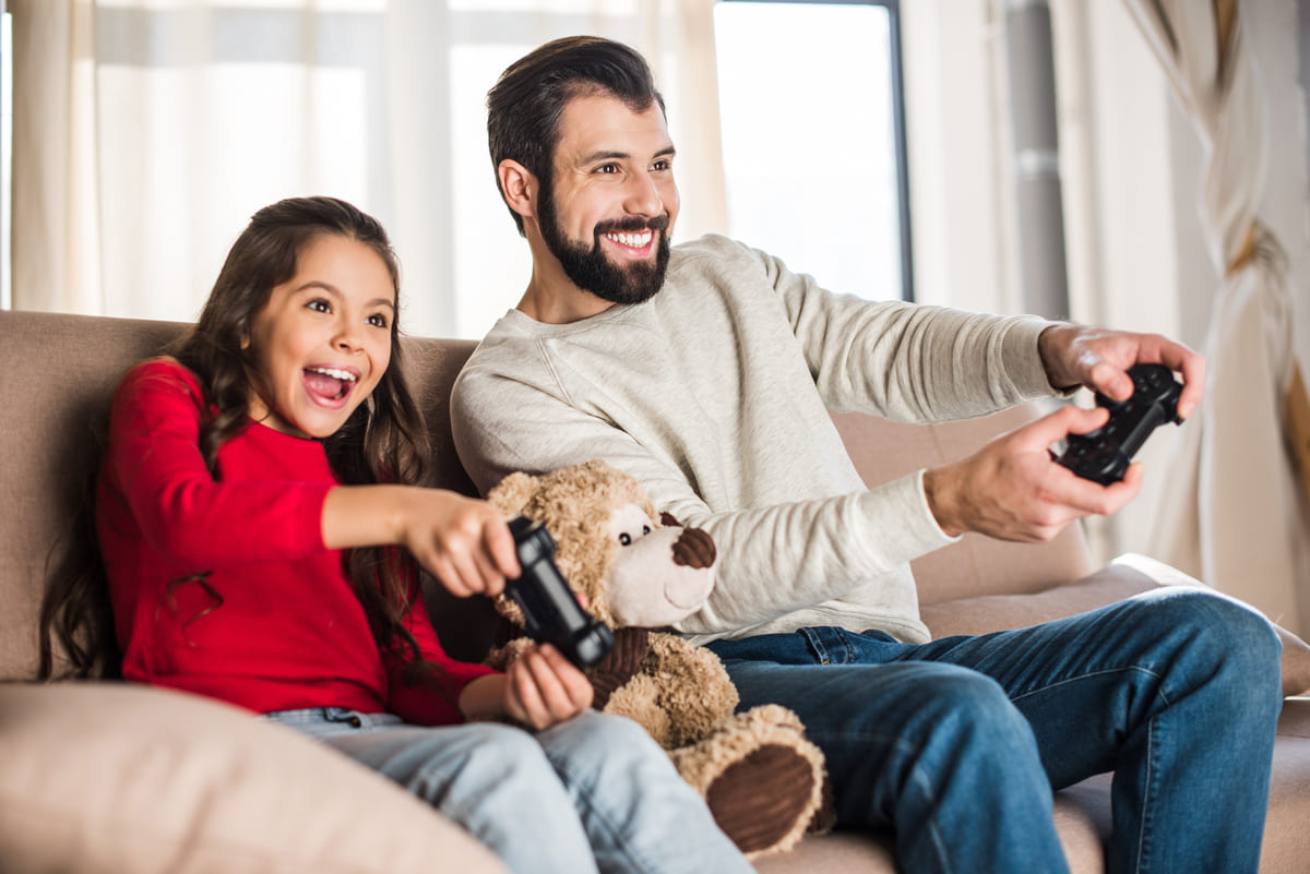 novedades videojuegos diciembre 2022