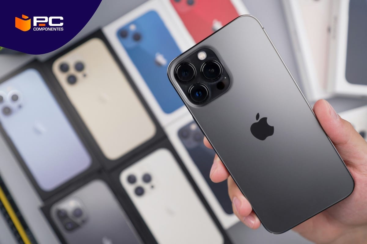 qué móvil apple comprar este 2025 qué móvil apple comprar 2025