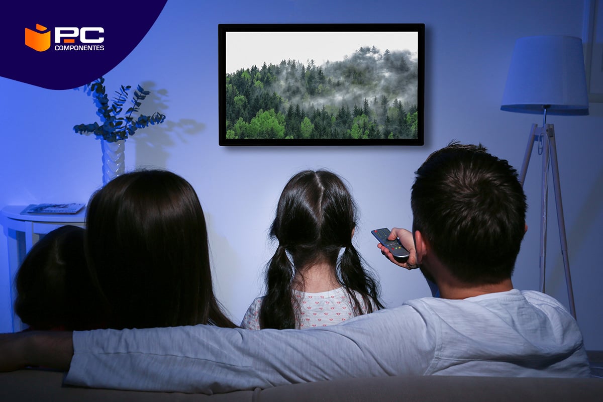 qual televisão inteligente de 32 polegadas comprar em 2025 melhores televisores 32 polegadas 2025