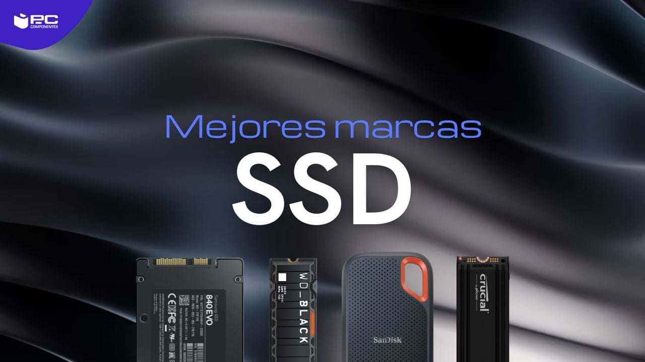 mejores marcas de almacenamiento