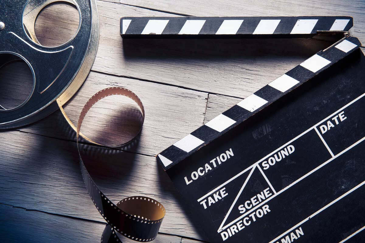 mejores películas de la historia basadas en videojuegos mejores películas basadas videojuegos