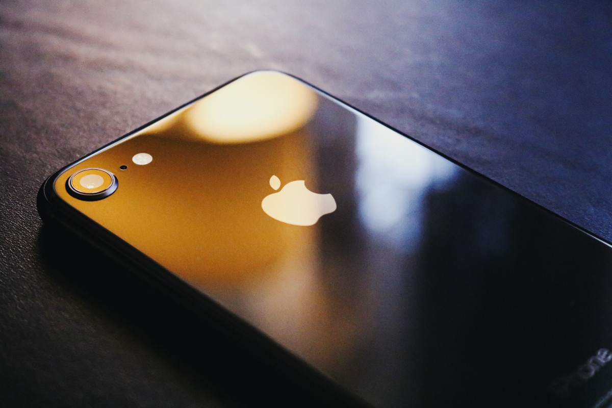 Tamaño y medidas del iPhone 8 y 8 Plus de apple medidas iPhone 8 y 8 Plus