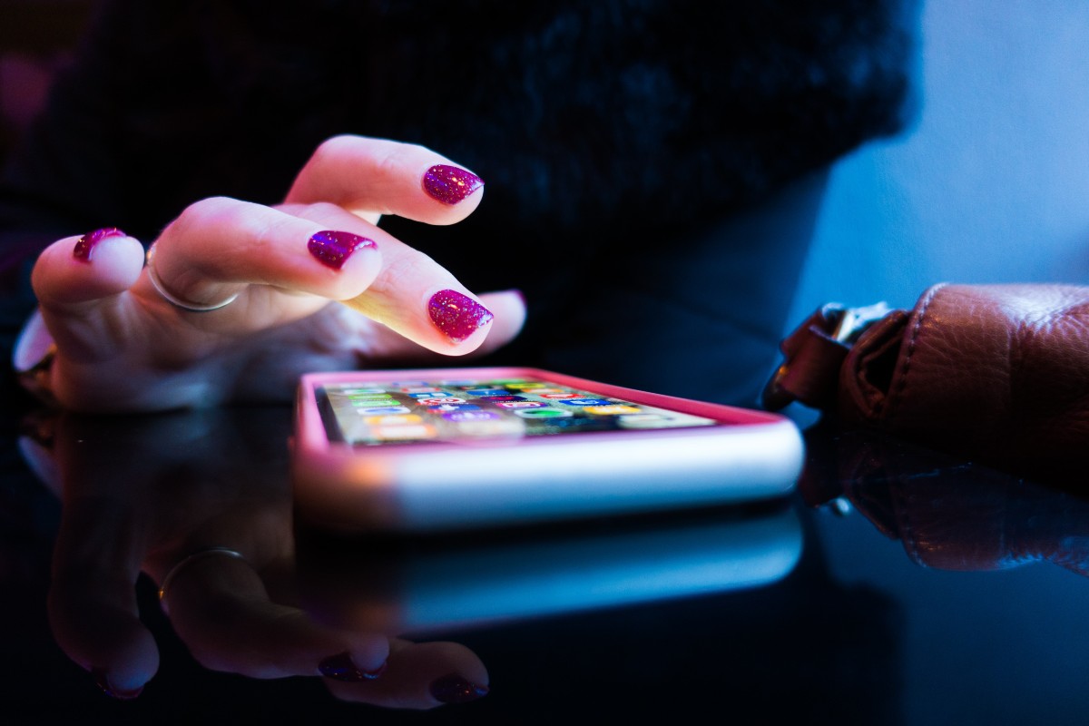 Mejores apps móviles poder con cuesta de enero y cumplir tus sueños en 2023