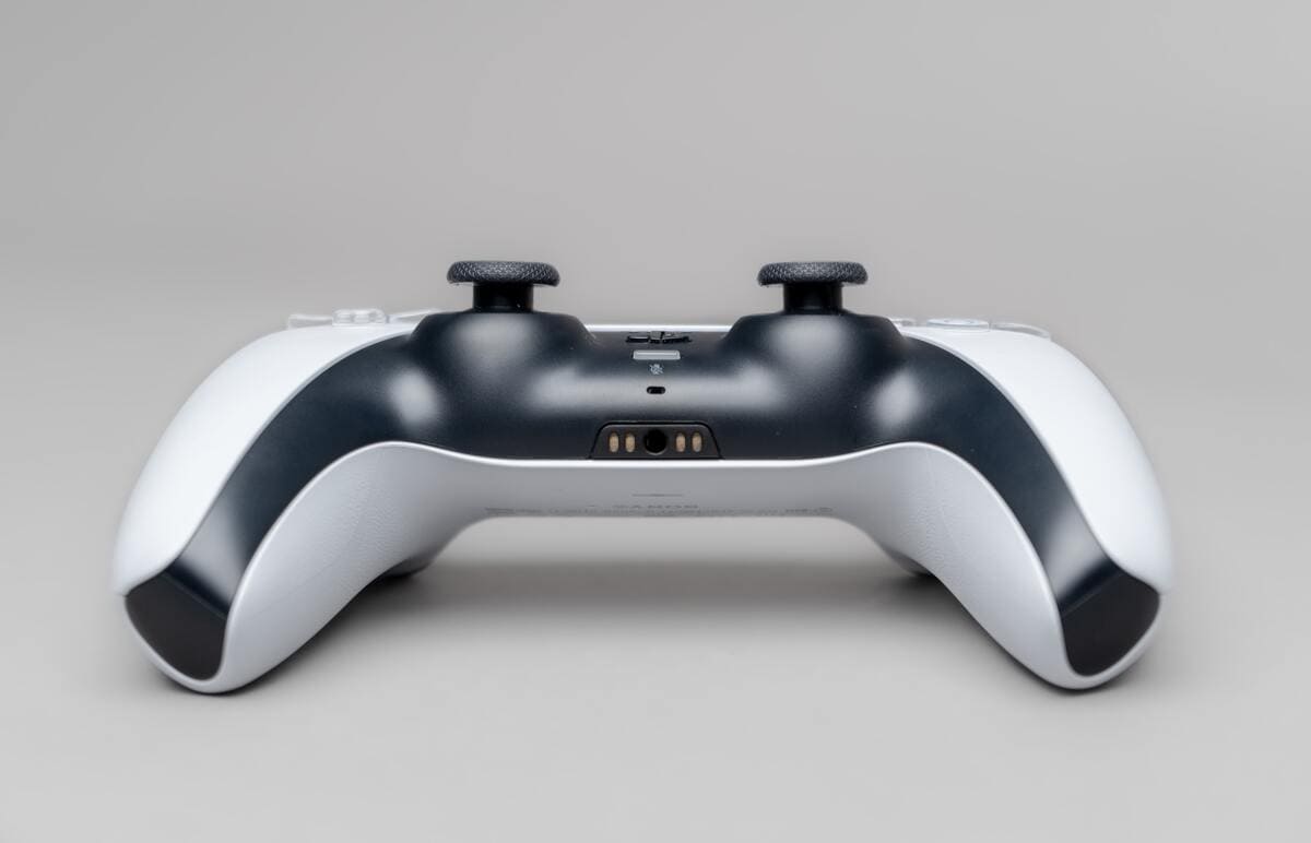 novedades CES Sony Play Station novedades CES Sony 2023