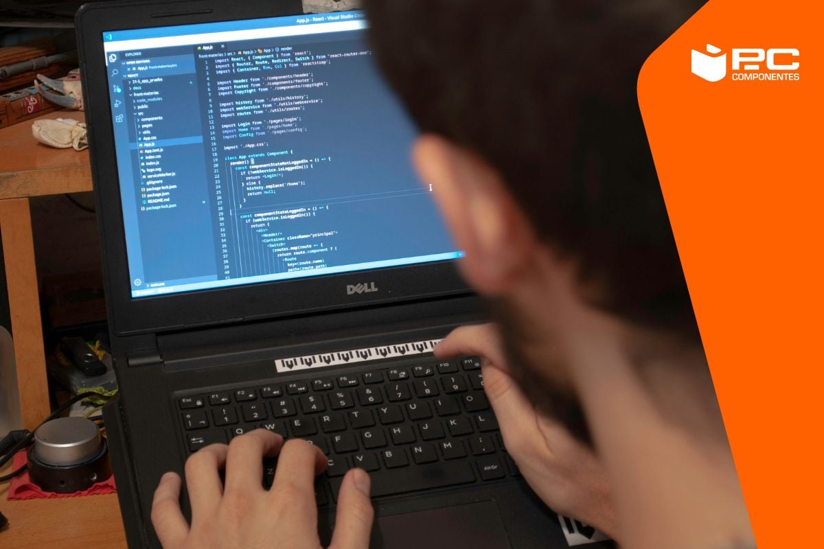 migliori laptop Dell 2025