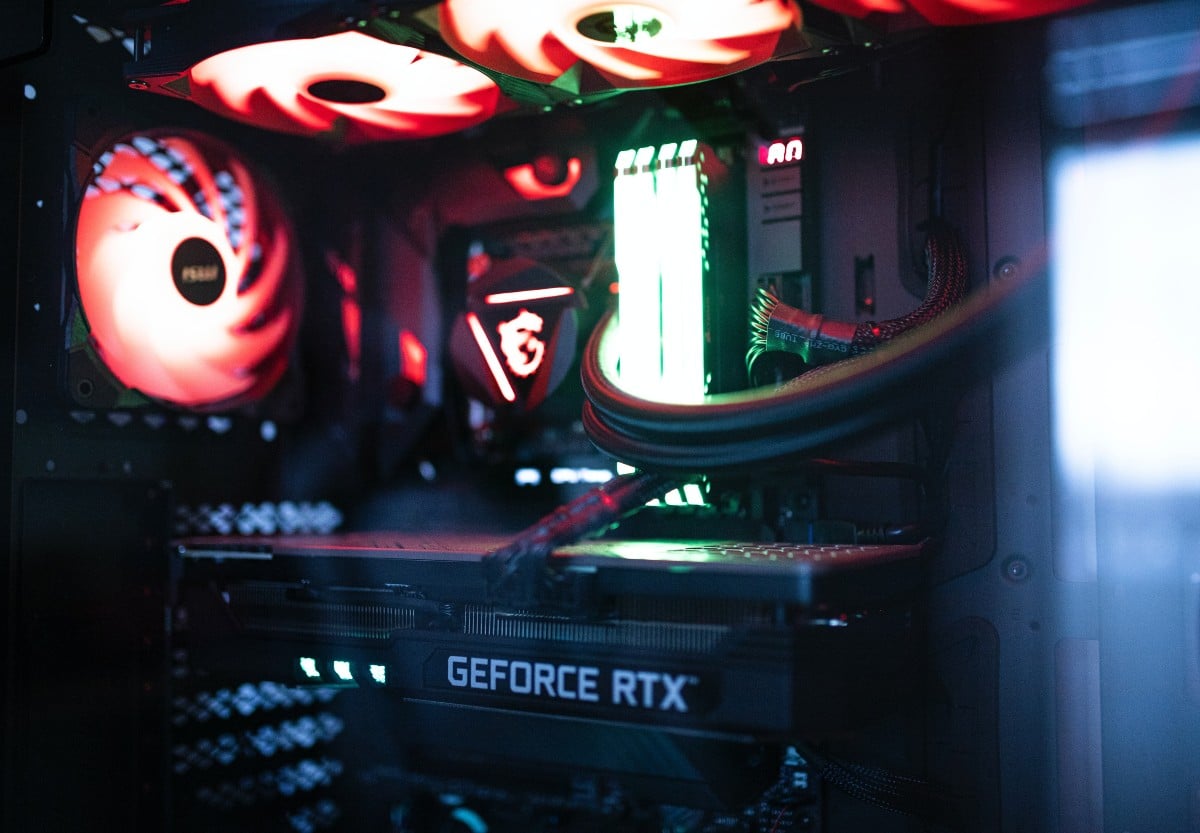 Todo sobre las MSI RTX 4070 Ti de las series SUPRIM, GAMING TRIO y VENTUS