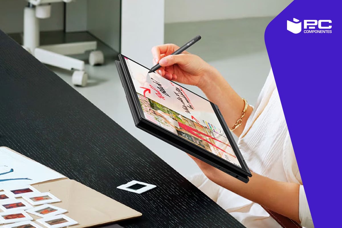 beste LG-Laptops, die Sie im Jahr 2025 bei PcComponentes kaufen können beste LG Laptops 2025