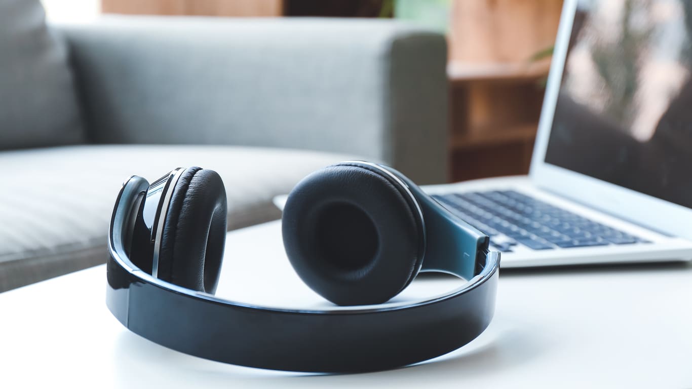 los 5 mejores auriculares supraurales que puedes comprar mejores auriculares supraurales 2023
