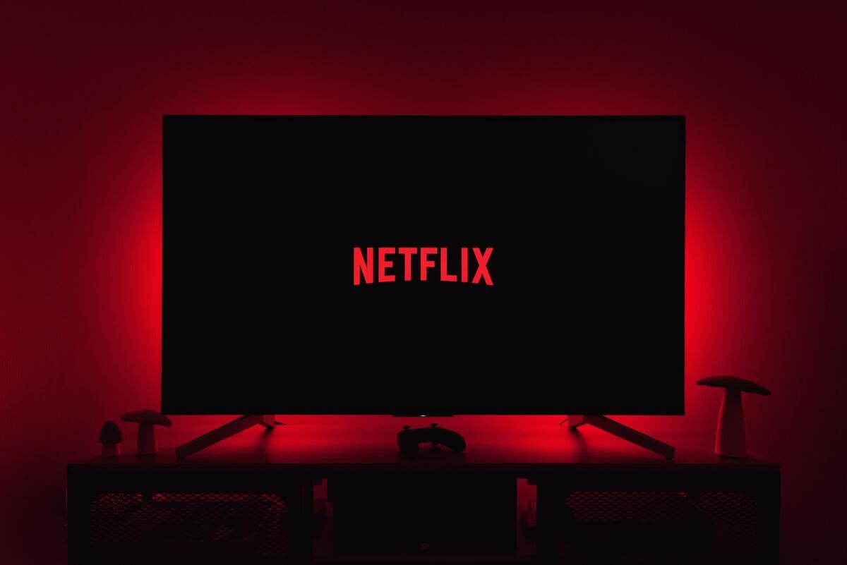 Las mejores aplicaciones y plataformas alternativas a Netflix