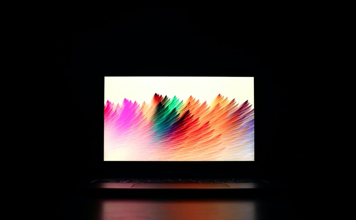 ¿Qué es la VSync y para qué sirve? ¿Qué es la VSync y para qué sirve?