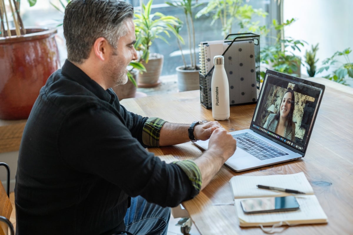 mejores sistemas de videoconferencia en 2023