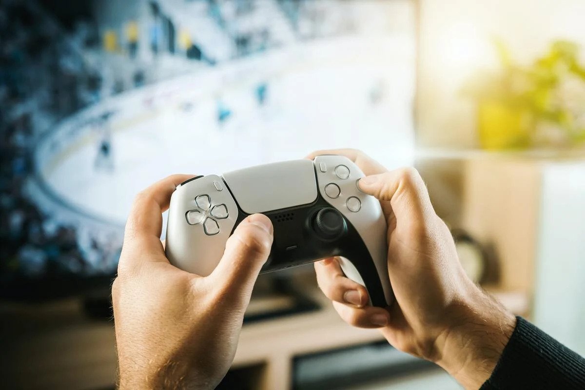 Lançamentos de jogos Março 2023 Lançamentos de jogos Março 2023