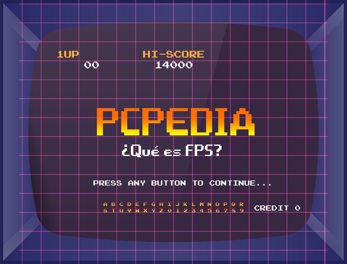 qué significa FPS en gaming