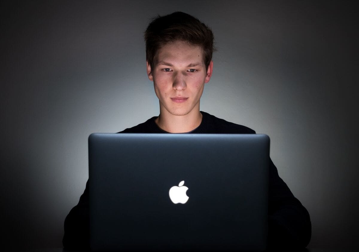 ordenadores mac gaming