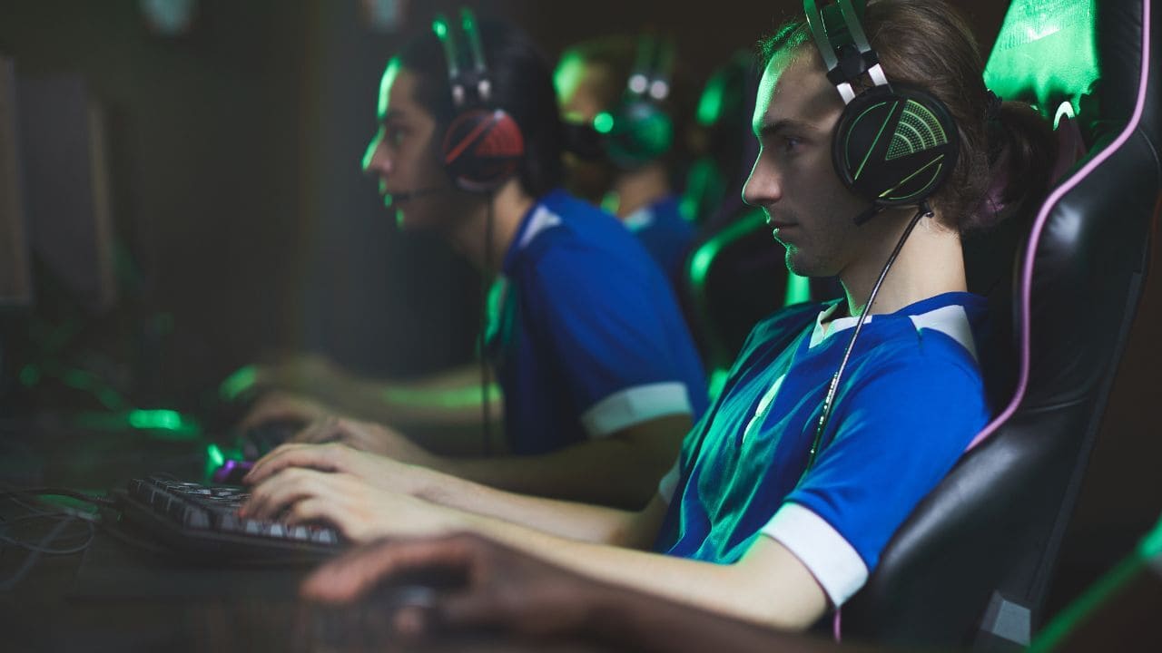 meilleurs jeux de stratégie de PcComponentes
