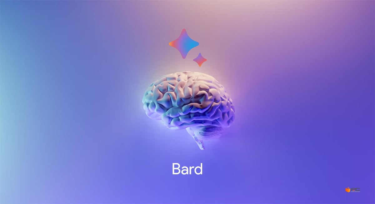 Google Bard