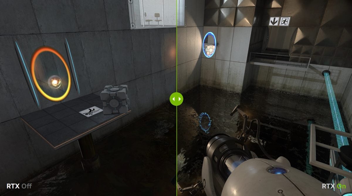 consejos caídas fps