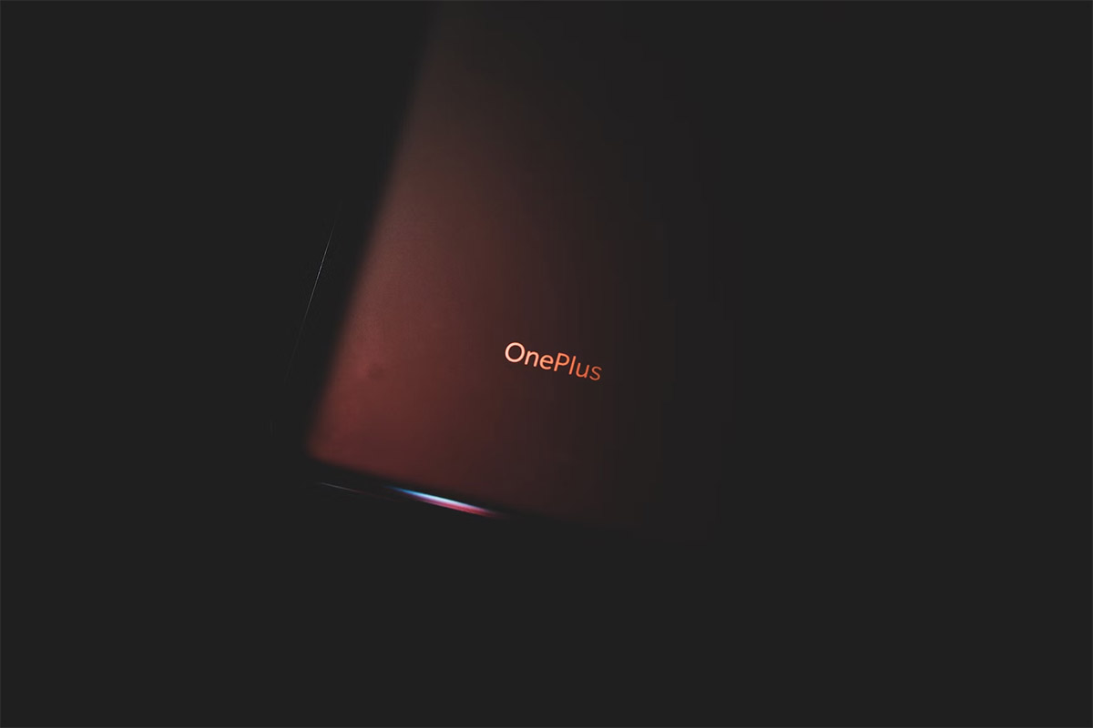 oneplus 12 oneplus 12