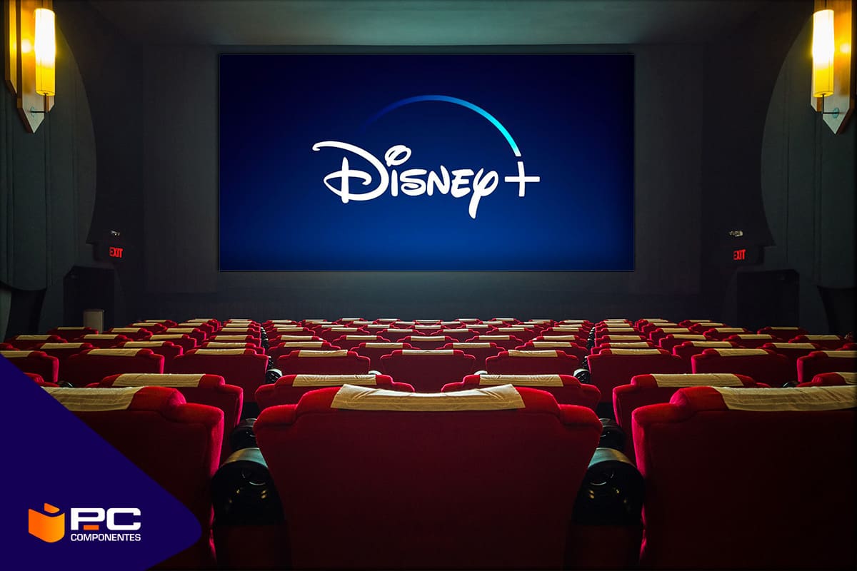 Tener IMAX en casa es posible qué es IMAX Enhanced y cómo activarlo en