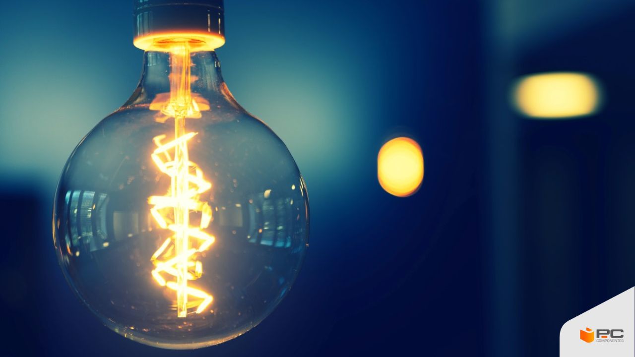 qué es li-fi qué es li-fi