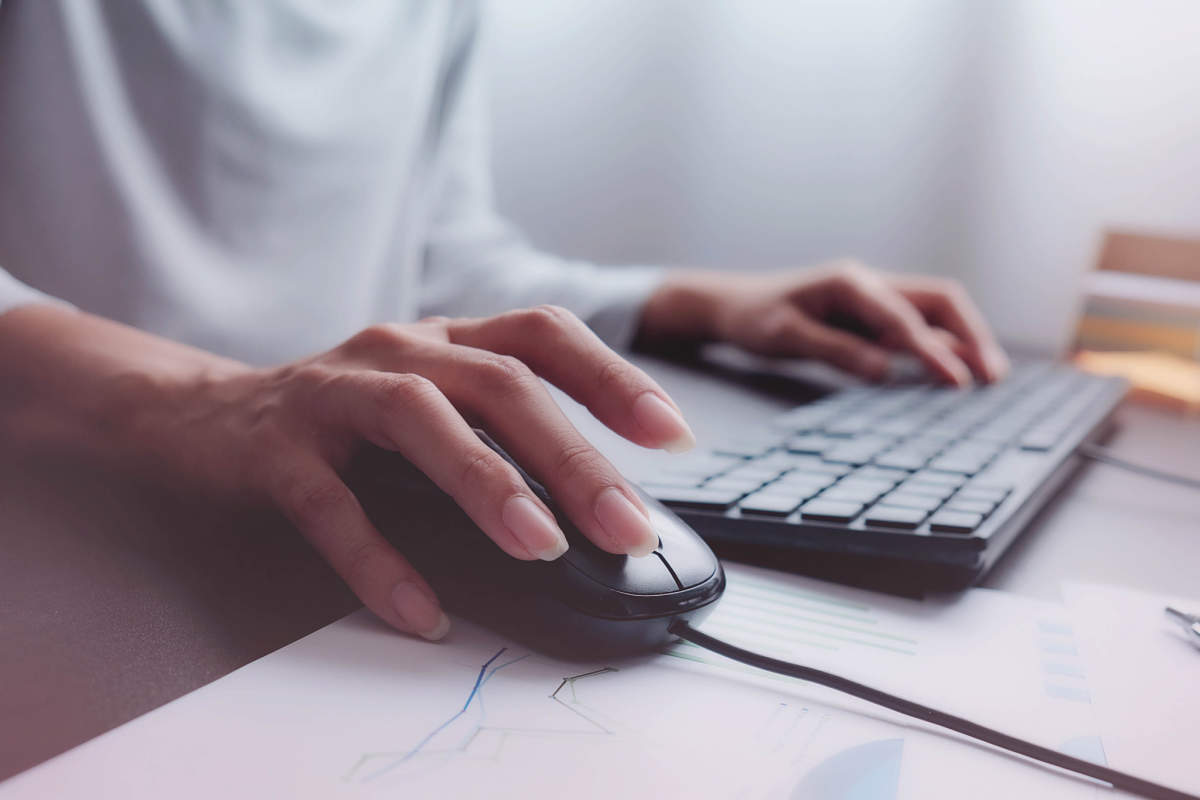 mejor teclado con ratón mejor teclado con ratón