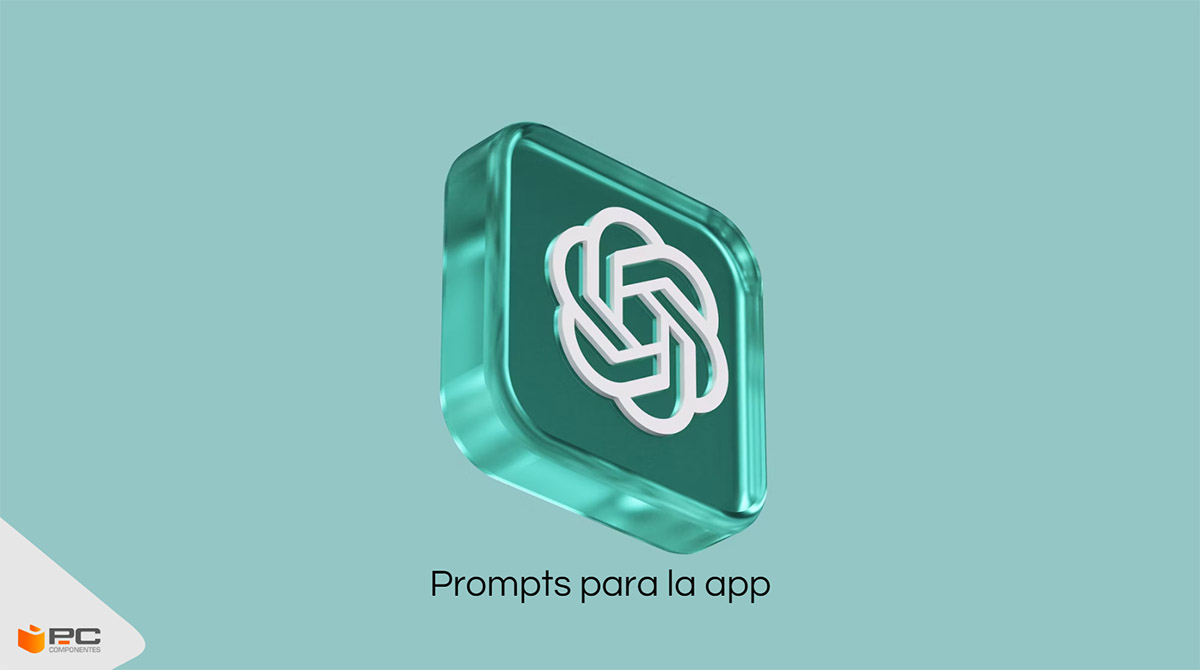 ChatGPT android ChatGPT app