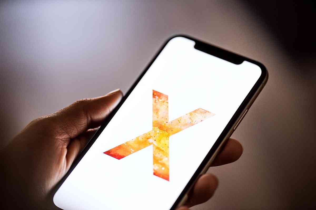 saca todo el partido a tu iphone X iphone X