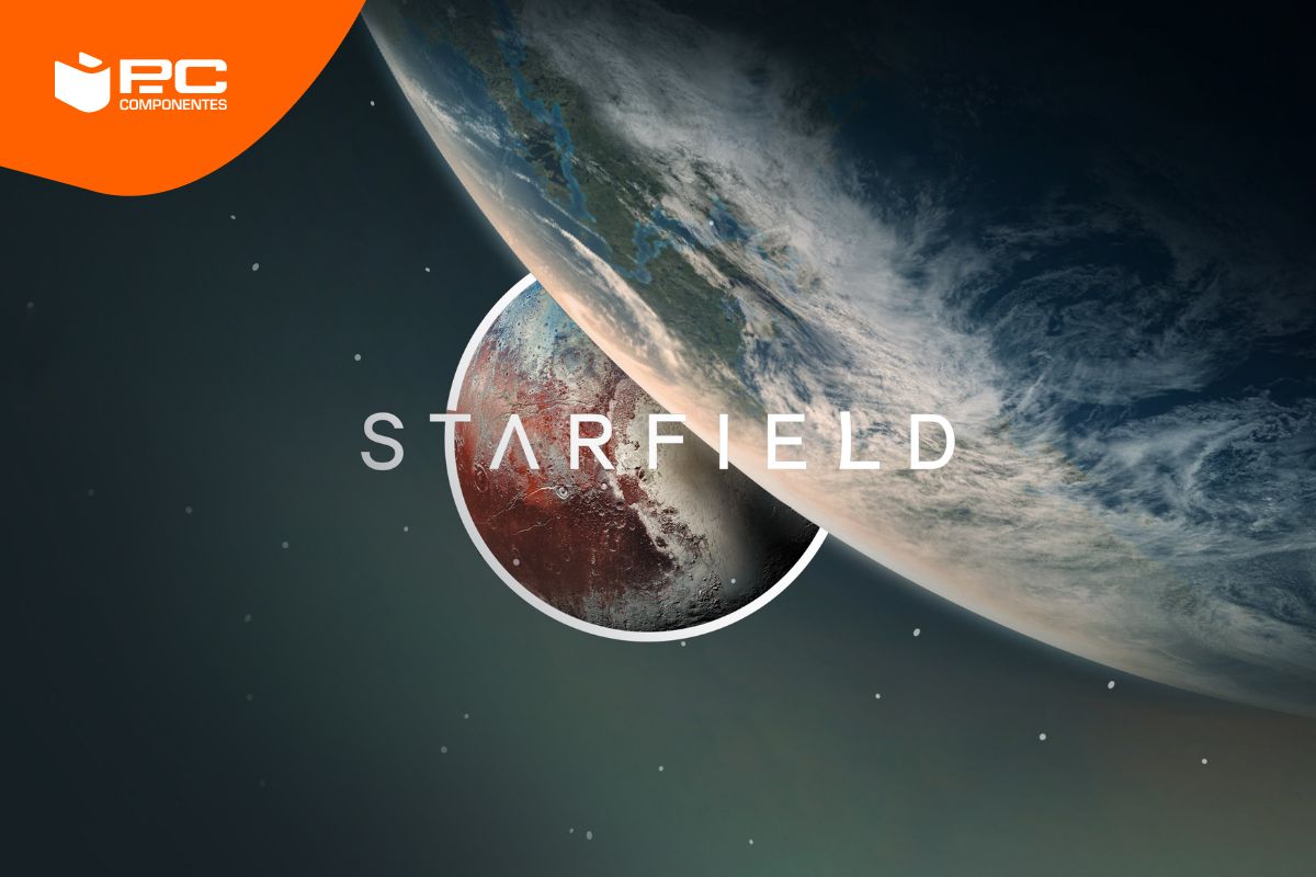 Cuántos planetas hay en Starfield