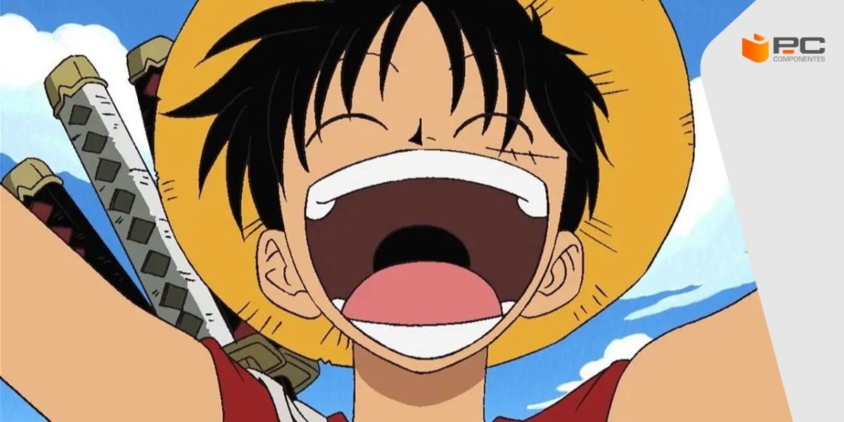 Cuántos episodios tiene One Piece?: orden para ver el anime y