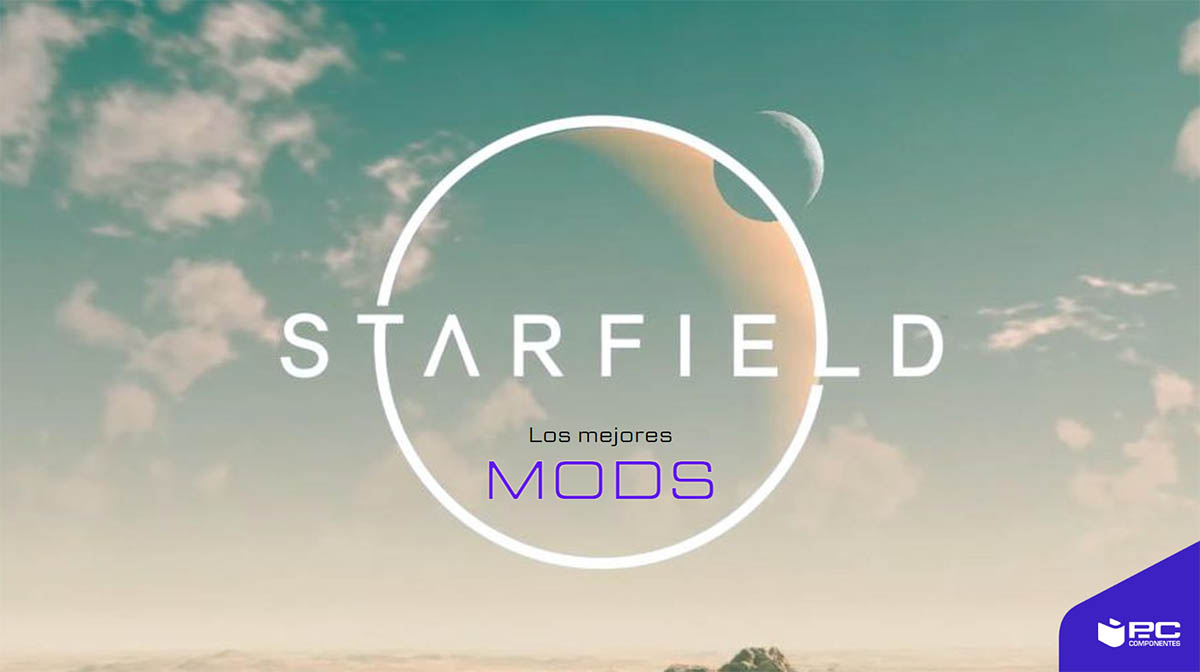 starfield mods