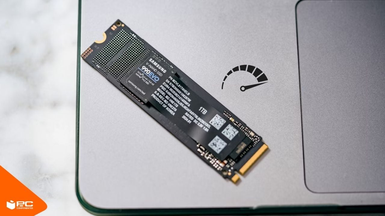 optimizar ssd 