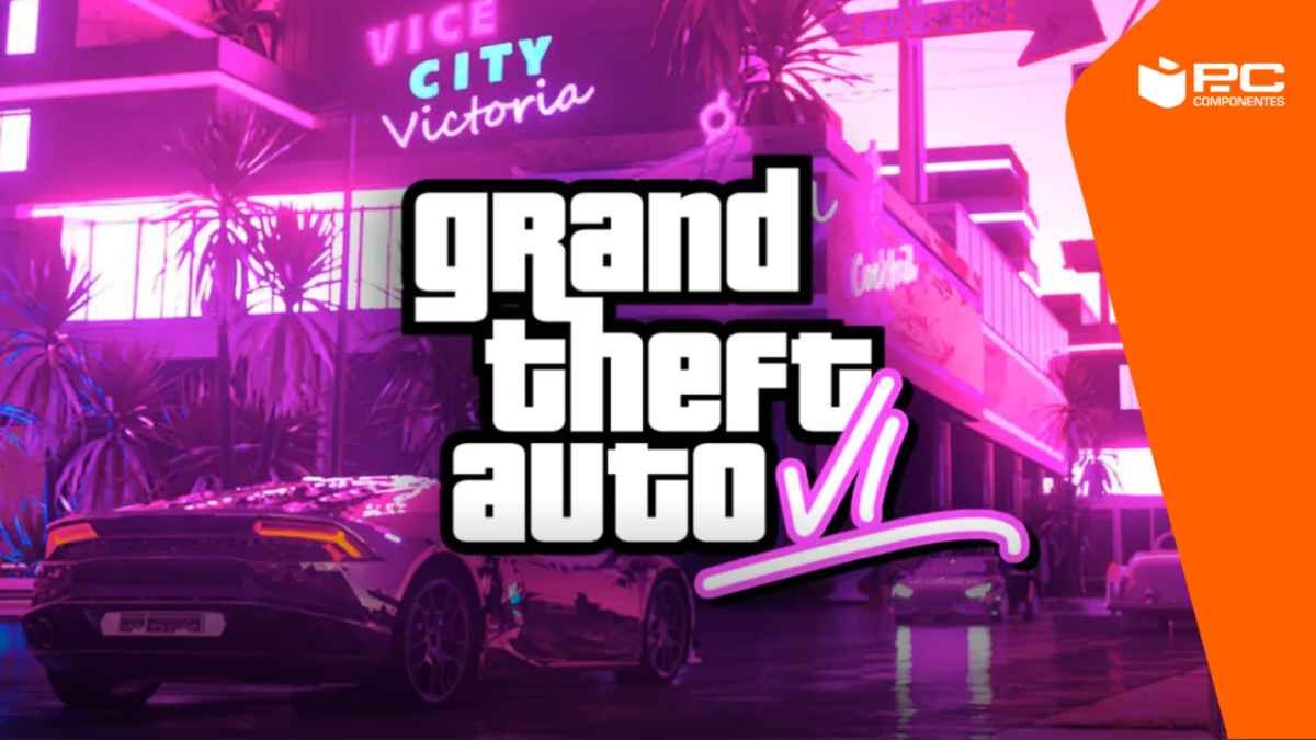 Todo Sobre GTA VI Precio Y Posible Fecha De Lanzamiento Gta Vi Rumores Precio Lanzamiento 1 