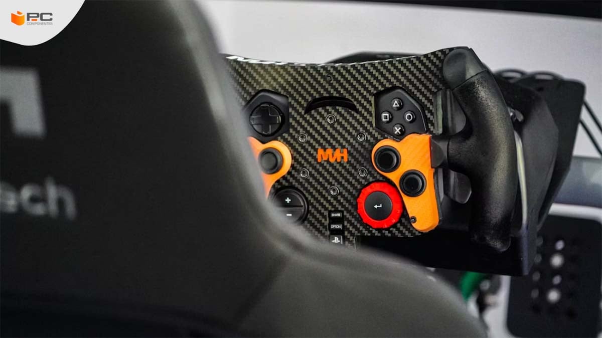 juegos de carreras pc mejores juegos simulación conducción