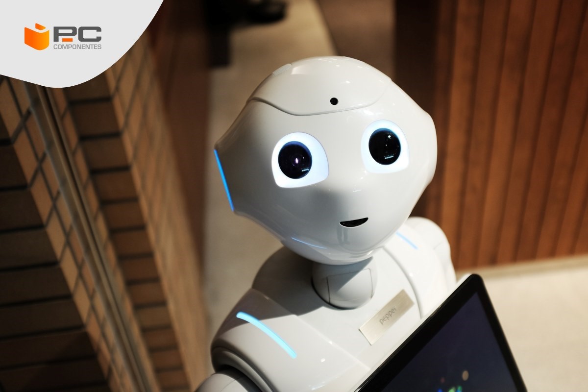 chatbot que es